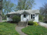 2010 Thornton Road Lansing, IL 60438 - Image 779115