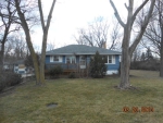 17716 Paxton Ave Lansing, IL 60438 - Image 779116