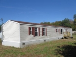 292 DRY CREEK RD Jonesborough, TN 37659 - Image 779282