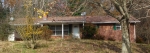 181 Mayberry Road Jonesborough, TN 37659 - Image 779281