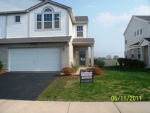 6418 Gray Hawk Dr # 2586 Matteson, IL 60443 - Image 779212