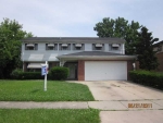 321 Division St Melrose Park, IL 60160 - Image 779299