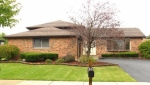 6222 Marsh Ln Matteson, IL 60443 - Image 779213