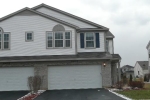 6407 Blue Sky Ln Matteson, IL 60443 - Image 779214