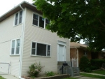 1510 N. 15th Ave Melrose Park, IL 60160 - Image 779294