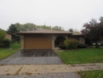 817 Violet Ln Matteson, IL 60443 - Image 779205