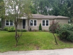 3101 W Lake Street Mchenry, IL 60051 - Image 779279