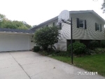 3907 Grand Ave Mchenry, IL 60050 - Image 779276