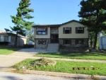 6320 Streamwood Ln Matteson, IL 60443 - Image 779208