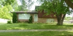 3412 218th Pl Matteson, IL 60443 - Image 779210