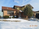 151     White Oak Road Matteson, IL 60443 - Image 779219