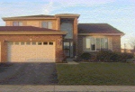 5932 Newbury Ln Matteson, IL 60443 - Image 779228