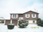 6024 Beechwood Rd Matteson, IL 60443 - Image 779227