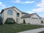 5510 Raven Drive Matteson, IL 60443 - Image 779234