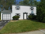 937 Dartmouth Ave Matteson, IL 60443 - Image 779255