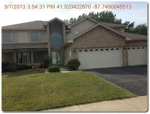 280 Maryview Pkwy Matteson, IL 60443 - Image 779241