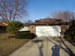 854 College Ave Matteson, IL 60443 - Image 779262