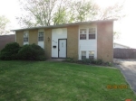 818 Princeton Ave Matteson, IL 60443 - Image 779252