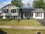 839 Harvard Lane Matteson, IL 60443 - Image 779258