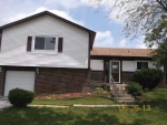 157 Deerpath Road Matteson, IL 60443 - Image 779261