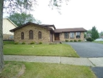 6238 Streamwood Ln Matteson, IL 60443 - Image 779260