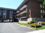 9540 Mayfield Ave #212 Oak Lawn, IL 60453 - Image 779399