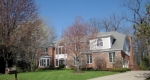 8S330 Whittington Court Naperville, IL 60540 - Image 779358