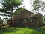 1329 Duquesne Ave Naperville, IL 60565 - Image 779354