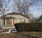 8909 S Central Ave Oak Lawn, IL 60453 - Image 779396