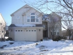 2755 Flagstone Circle Naperville, IL 60564 - Image 779361