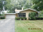 1024 Catalpa Ln Naperville, IL 60540 - Image 779364