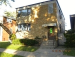 1315 N 20th Ave Melrose Park, IL 60160 - Image 779309