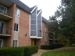 1056 N Mill St Apt 110 Naperville, IL 60563 - Image 779371