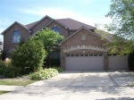 6028 Rosinweed Ln Naperville, IL 60564 - Image 779372