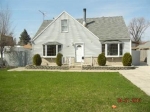 112 Belle Dr Melrose Park, IL 60164 - Image 779312