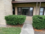 41 King Arthur Ct Apt 2 Melrose Park, IL 60164 - Image 779334