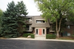 264 E Bailey Rd Apt E Naperville, IL 60565 - Image 779380