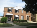 1637 N 22nd Ave Melrose Park, IL 60160 - Image 779329