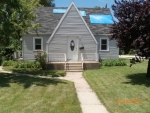 200 S Lavergne Ave Melrose Park, IL 60164 - Image 779323