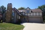 1033 Manchester Ct Naperville, IL 60563 - Image 779379