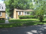 9304 S 53rd Ct Oak Lawn, IL 60453 - Image 779389