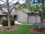 1533 Aberdeen Ct Naperville, IL 60564 - Image 779343