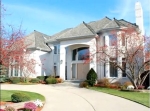 Hampton Naperville, IL 60540 - Image 779376