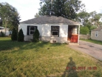 2151 Emerson Ave Melrose Park, IL 60164 - Image 779327