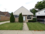 1544 N 32nd Ave Melrose Park, IL 60160 - Image 779321