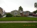 215 E Dickens Ave Melrose Park, IL 60164 - Image 779325