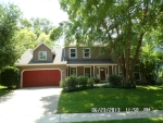 2332 Remington Dr Naperville, IL 60565 - Image 779347