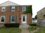 1514 N 22nd Ave Unit #B Melrose Park, IL 60160 - Image 779326