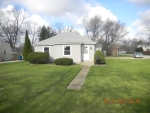 2058 Emerson Ave Melrose Park, IL 60164 - Image 779336