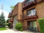 4833 W 109th St Apt 304 Oak Lawn, IL 60453 - Image 779392